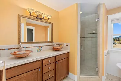 902 S Main Street, Buena Vista, CO 81211 - Photo 29