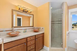 902 South Main Street, Buena Vista, CO 81211 - Photo 29
