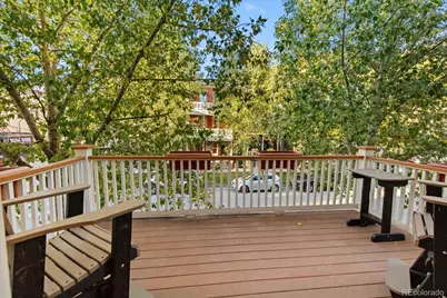 902 S Main Street, Buena Vista, CO 81211 - Photo 21
