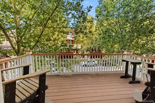 902 South Main Street, Buena Vista, CO 81211 - Photo 21