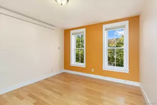 902 South Main Street, Buena Vista, CO 81211 - Photo 35