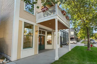 902 S Main Street, Buena Vista, CO 81211 - Photo 5