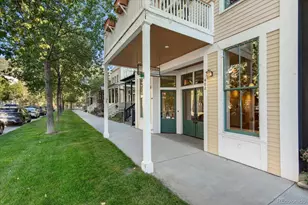 902 South Main Street, Buena Vista, CO 81211 - Photo 3