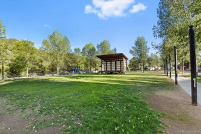 902 S Main Street, Buena Vista, CO 81211 - Photo 45