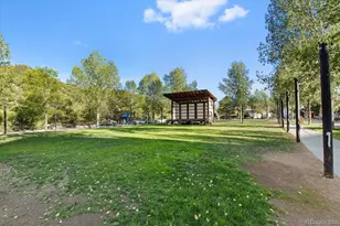 902 South Main Street, Buena Vista, CO 81211 - Photo 45