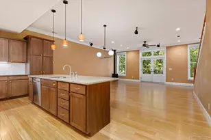 902 South Main Street, Buena Vista, CO 81211 - Photo 15