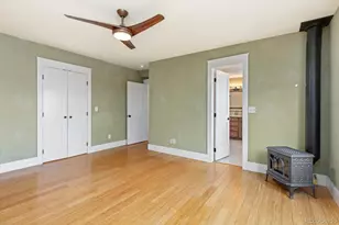 902 South Main Street, Buena Vista, CO 81211 - Photo 27