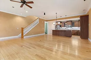 902 South Main Street, Buena Vista, CO 81211 - Photo 23