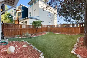 902 South Main Street, Buena Vista, CO 81211 - Photo 37