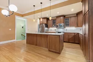902 South Main Street, Buena Vista, CO 81211 - Photo 17