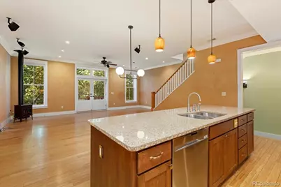 902 S Main Street, Buena Vista, CO 81211 - Photo 19