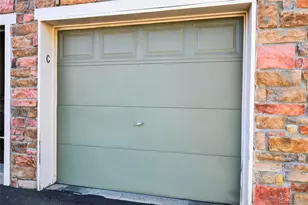 2551 S Bahana Circle, Aurora, CO 80013 - Photo 23