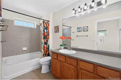 2551 S Bahana Circle #C, Aurora, CO 80013 - Photo 15