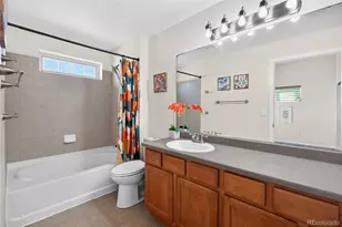 2551 S Bahana Circle, Aurora, CO 80013 - Photo 15