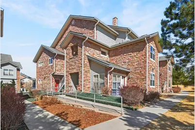 2551 S Bahana Circle #C, Aurora, CO 80013 - Photo 21