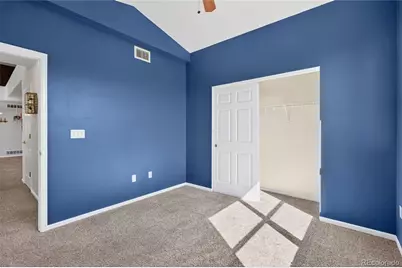 2551 S Bahana Circle #C, Aurora, CO 80013 - Photo 17