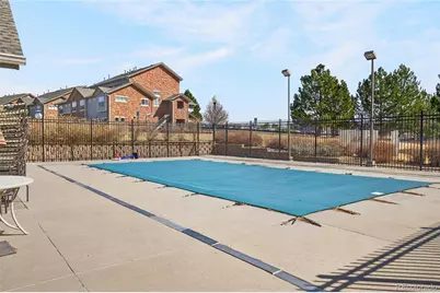 2551 S Bahana Circle #C, Aurora, CO 80013 - Photo 25