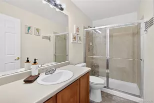 2551 S Bahana Circle, Aurora, CO 80013 - Photo 19