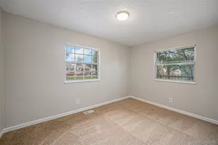 13192 Maxwell Pl, Denver, CO 80239 - Photo 5