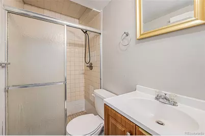 13192 Maxwell Place, Denver, CO 80239 - Photo 9