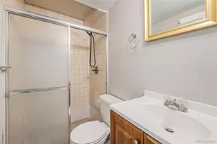 13192 Maxwell Pl, Denver, CO 80239 - Photo 9