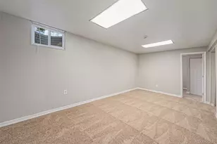 13192 Maxwell Pl, Denver, CO 80239 - Photo 7