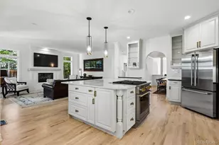 996 S Gilpin St, Denver, CO 80209 - Photo 7