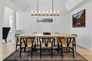 996 S Gilpin St, Denver, CO 80209 - Photo 3