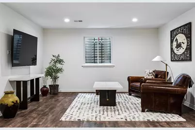 996 S Gilpin Street, Denver, CO 80209 - Photo 19