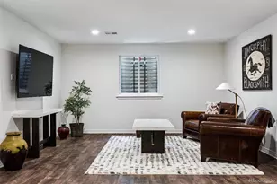 996 S Gilpin St, Denver, CO 80209 - Photo 19