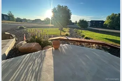 16515 Umpire Court, Hudson, CO 80642 - Photo 3