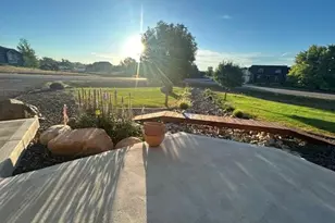 16515 Umpire Ct, Hudson, CO 80642 - Photo 3