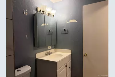 2325 S Linden Court #215, Denver, CO 80222 - Photo 11