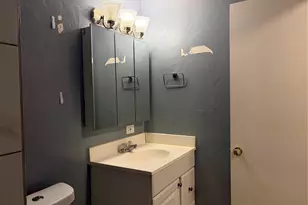 2325 S Linden Ct, Denver, CO 80222 - Photo 11