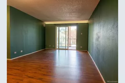 2325 S Linden Court #215, Denver, CO 80222 - Photo 5