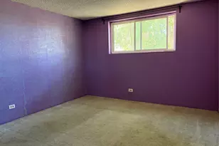 2325 S Linden Ct, Denver, CO 80222 - Photo 7