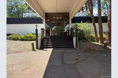 2325 S Linden Court #215, Denver, CO 80222 - Photo 19