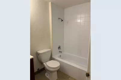 2325 S Linden Court #215, Denver, CO 80222 - Photo 9