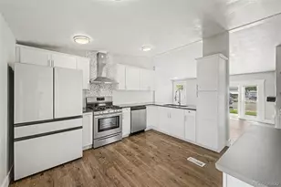 325 E Kipp Ave, Keenesburg, CO 80643 - Photo 11