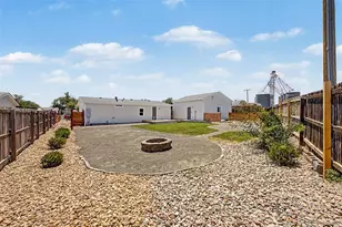 325 E Kipp Ave, Keenesburg, CO 80643 - Photo 35
