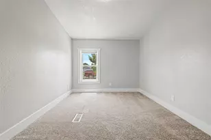 325 E Kipp Ave, Keenesburg, CO 80643 - Photo 23