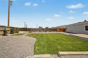 325 E Kipp Ave, Keenesburg, CO 80643 - Photo 31