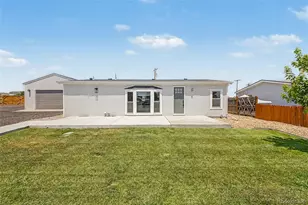 325 E Kipp Ave, Keenesburg, CO 80643 - Photo 27