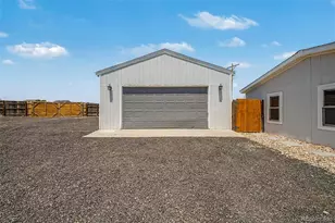 325 E Kipp Ave, Keenesburg, CO 80643 - Photo 37
