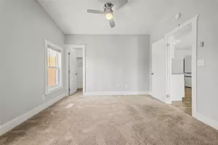 325 E Kipp Ave, Keenesburg, CO 80643 - Photo 17
