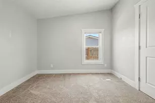325 E Kipp Ave, Keenesburg, CO 80643 - Photo 21