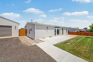 325 E Kipp Ave, Keenesburg, CO 80643 - Photo 29