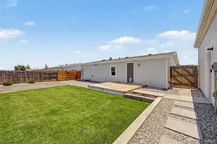 325 E Kipp Ave, Keenesburg, CO 80643 - Photo 33
