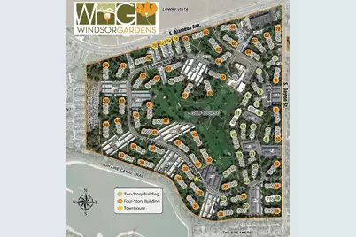 695 S Alton Way #5B, Denver, CO 80247 - Photo 23