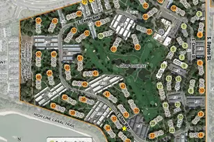 695 S Alton Way, Denver, CO 80247 - Photo 23